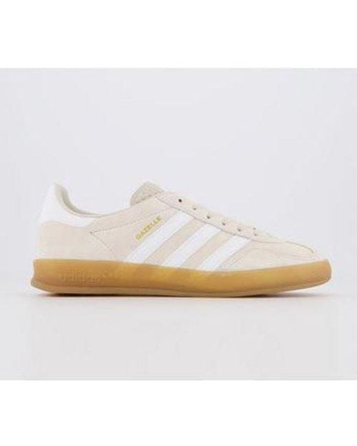 brown suede adidas gazelle