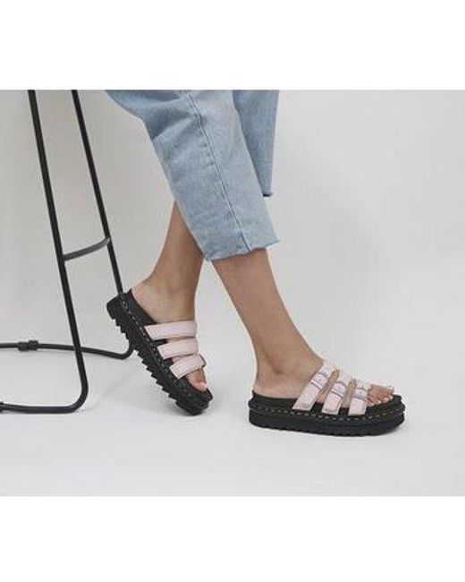 mens hard sole flip flops