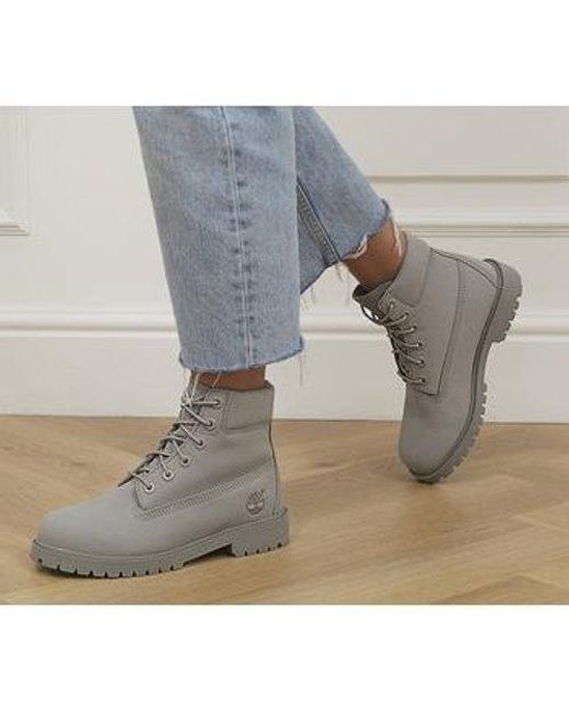 ugg cluggette slippers