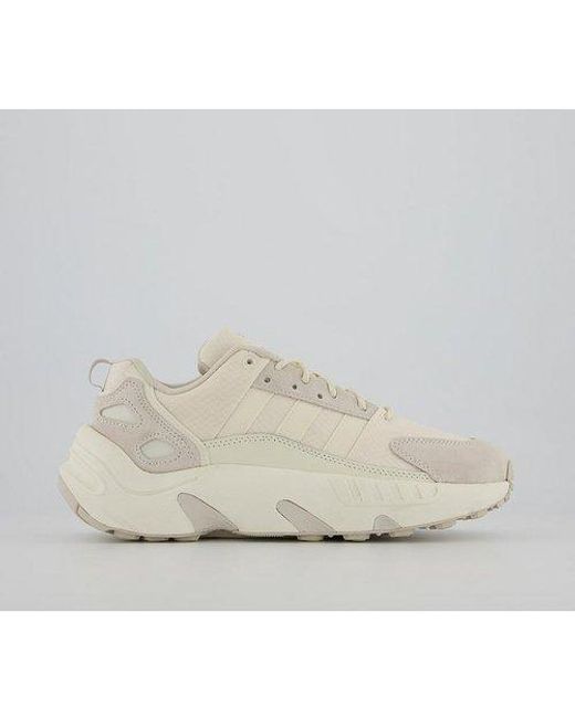 adidas zx 22 boost