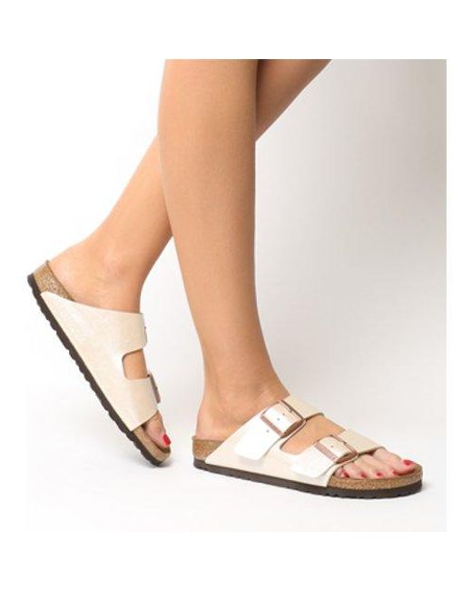 boston shearling birkenstock sale