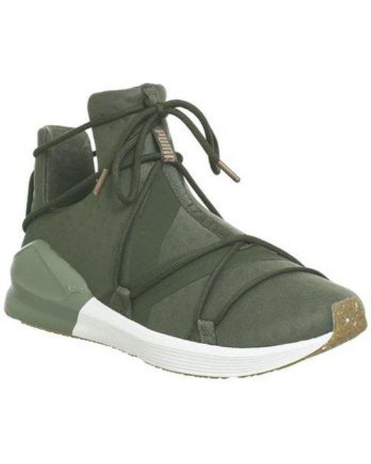 asics gel noosa tri 8 kids silver