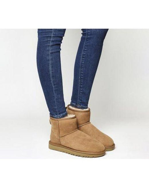 uggs classic mini uggs classic mini