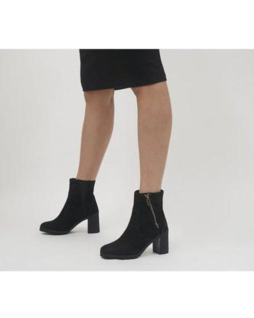 timberland allington boots black Big sale - OFF 78%