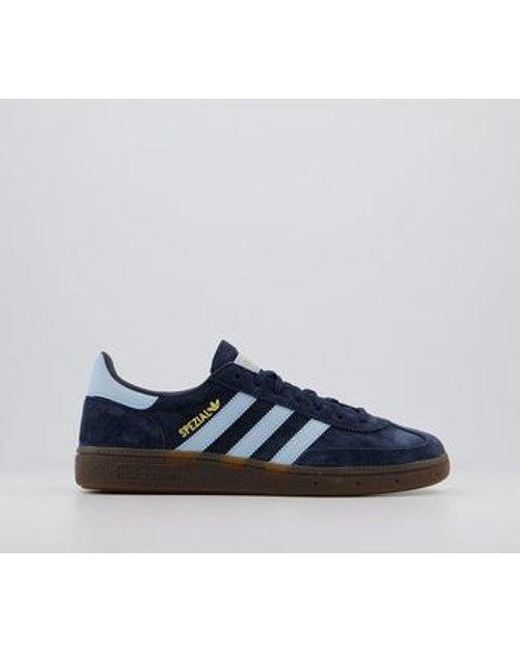 adidas originals spezial handball