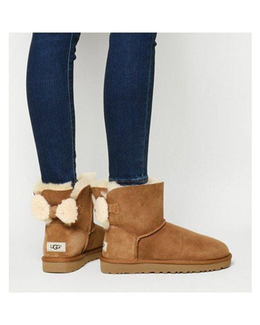 ugg arielle ugg arielle
