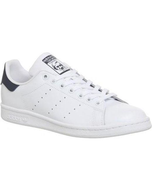 k swiss stan smith