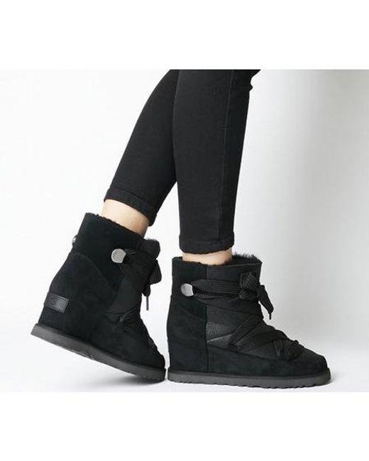 ugg classic femle ugg classic femle