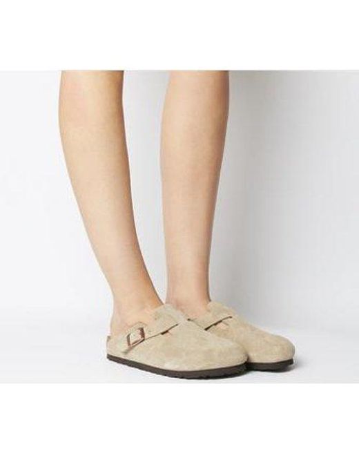 birkenstock clogs sale