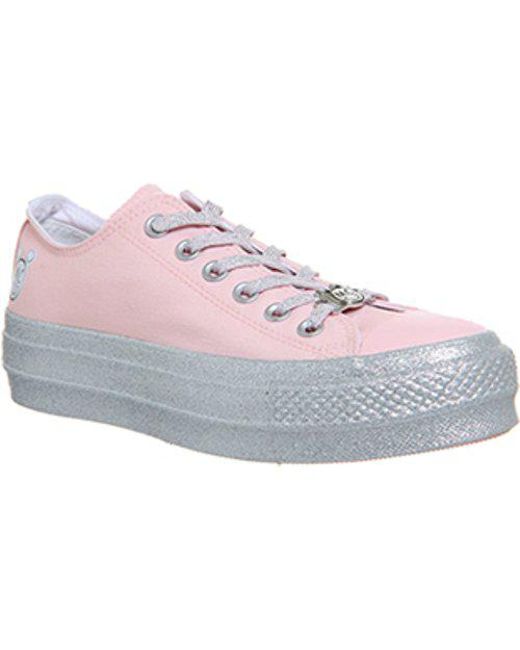 converse ctas lift ox converse ctas lift ox