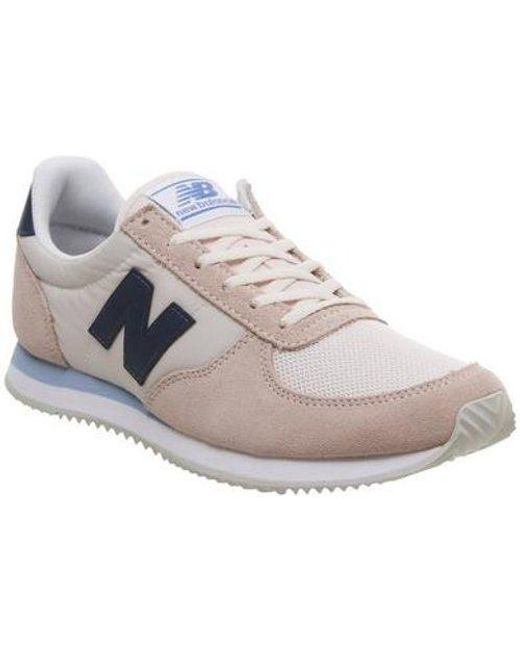 wl220 new balance wl220 new balance