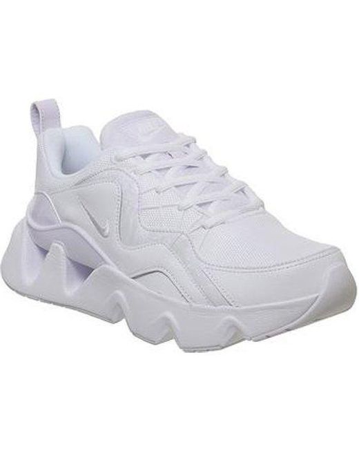 ryz 356 nike