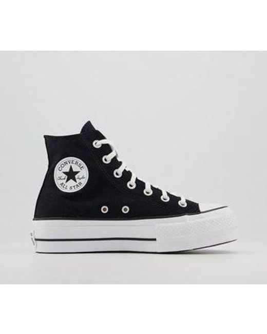 converse chuck 70 hi 162050c