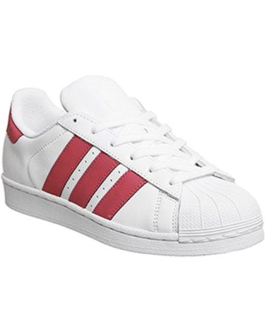 adidas superstar gs adidas superstar gs