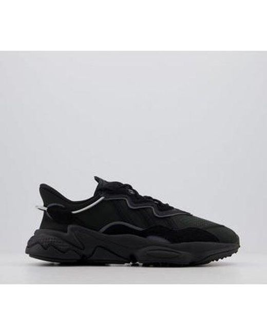 adidas ozweego 38