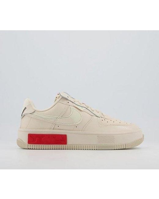 office nike air force