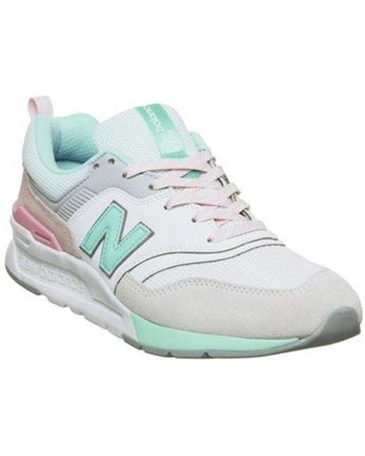 new balance w997 new balance w997