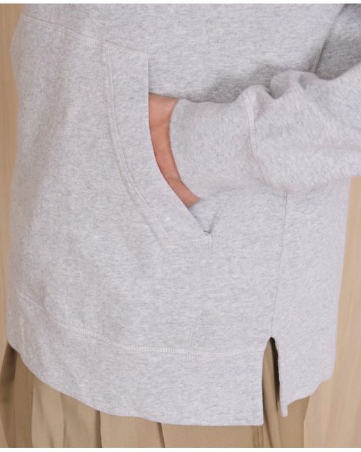 Officine Generale Multicolor Sweat Octave for men