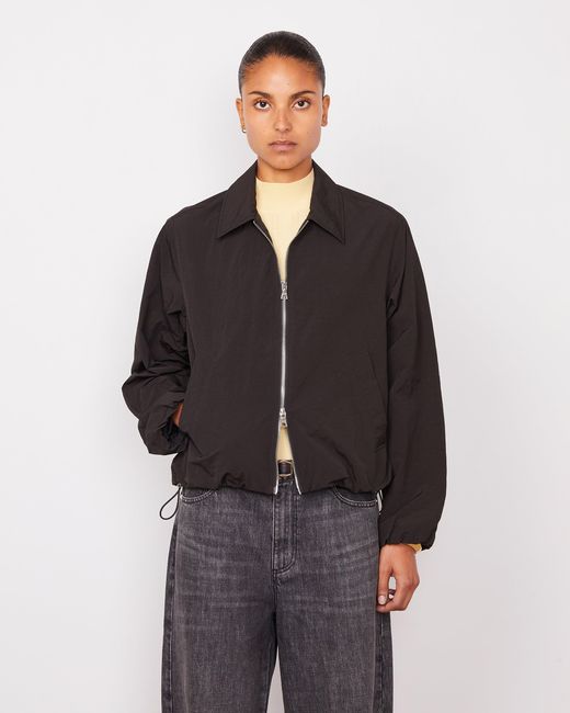 Officine Generale Multicolor Veste Marla