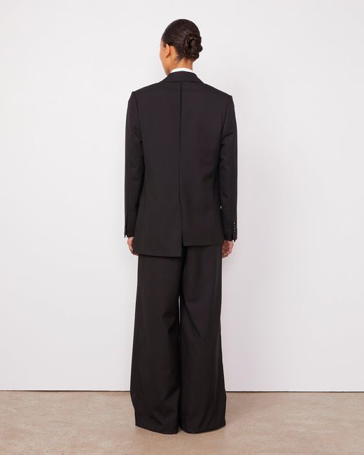 Officine Generale Multicolor Veste Amaya