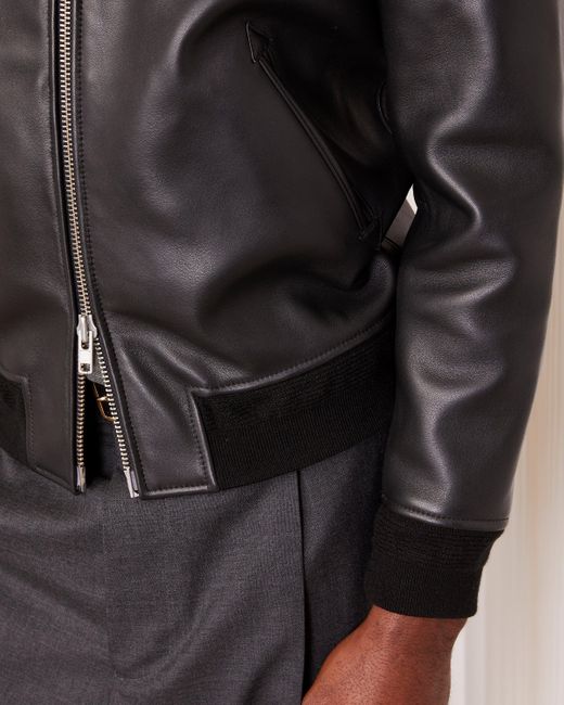 Officine Generale Multicolor Christo Jacket for men