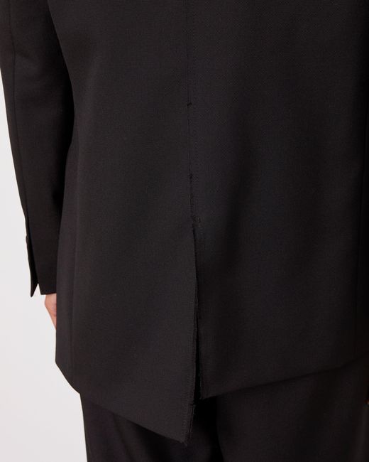 Officine Generale Multicolor Veste Amaya