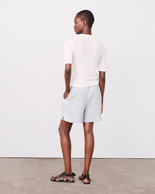 Officine Generale Natural Pull Nati