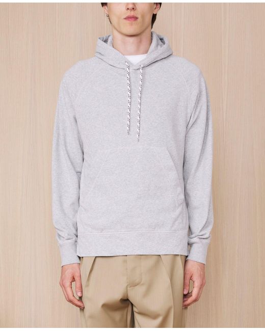 Officine Generale Multicolor Sweat Octave for men