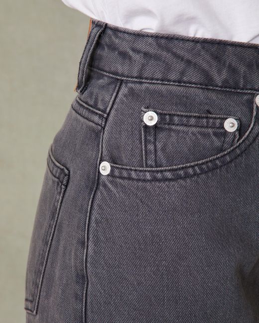 Officine Generale Multicolor Jean Romy