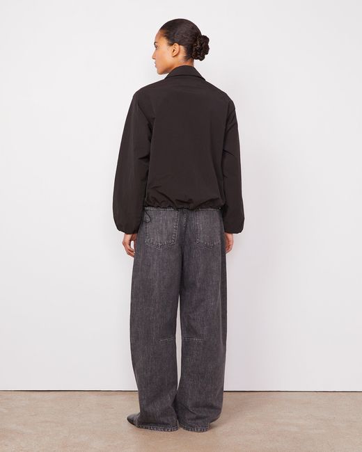 Officine Generale Multicolor Veste Marla