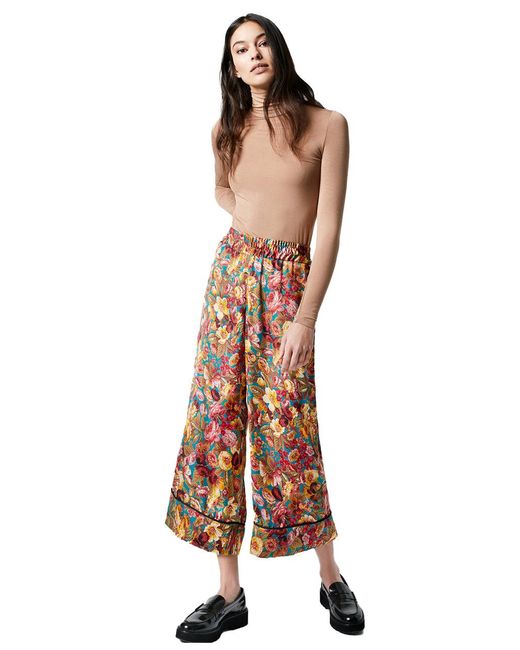 Pull on palazzo pants clearance