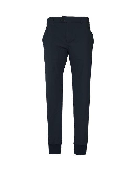 greyson montauk jogger