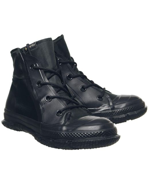 mens steel toe chuck taylors