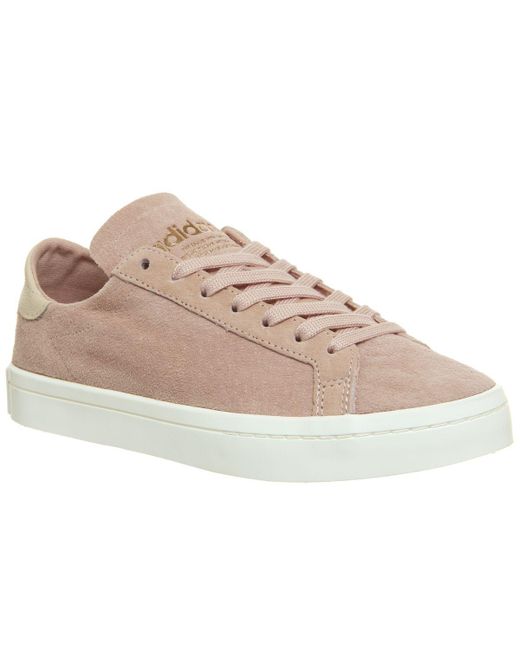 adidas court 44 adidas court 44