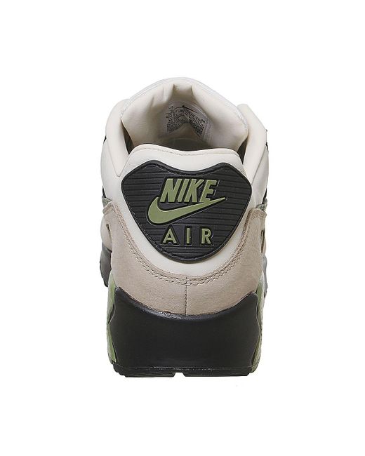 react element 90 flyposite