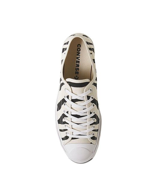 converse jack purcell trainers