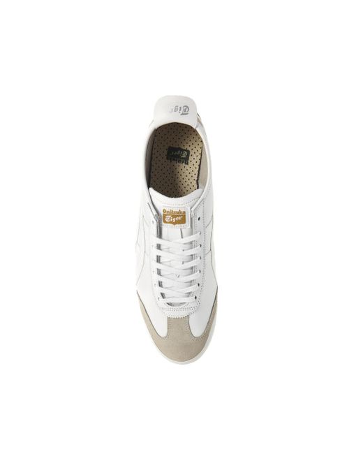 new balance nbwl420dfp new balance nbwl420dfp