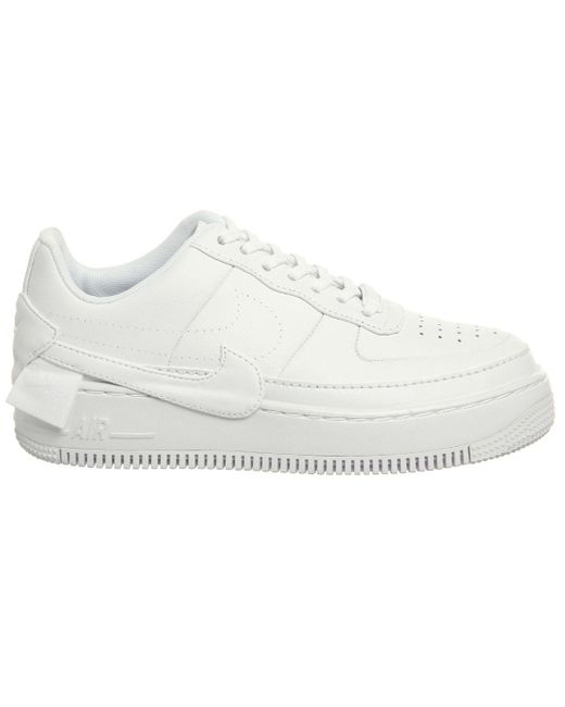 af1 jester
