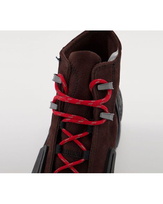 converse chuck taylor all star storm boot