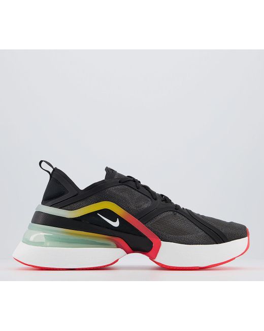 nike air 270 sale