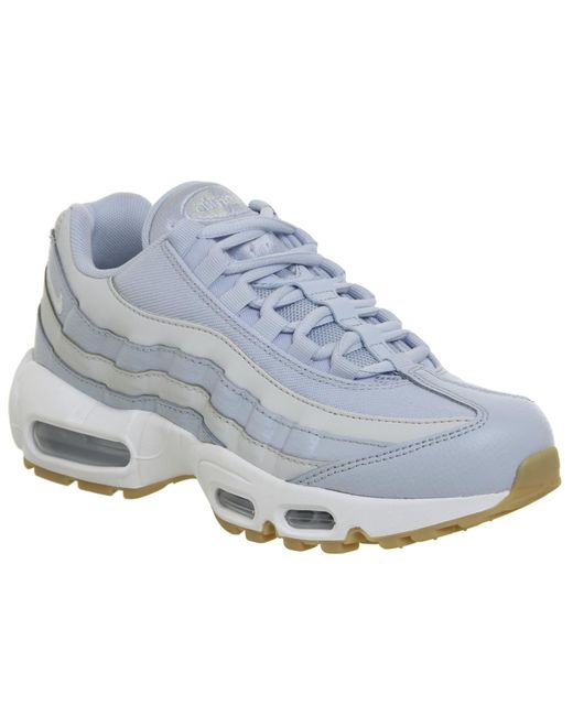 nike air max 95 trainers nike air max 95 trainers