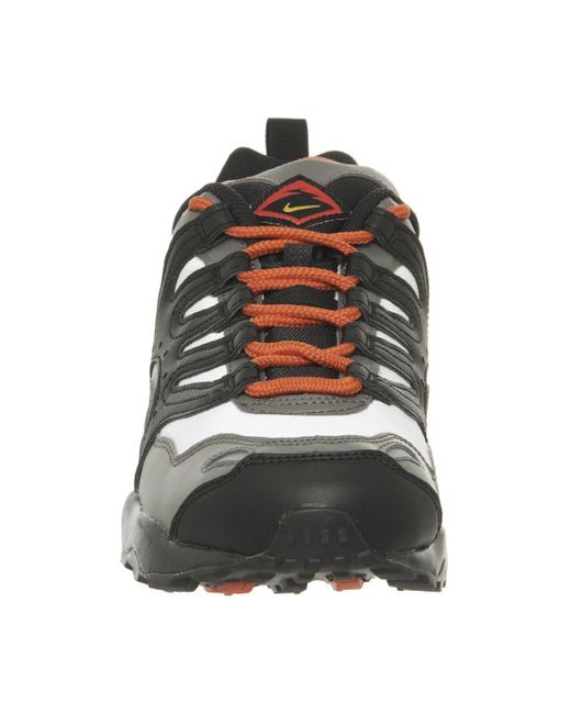 air humara trainers