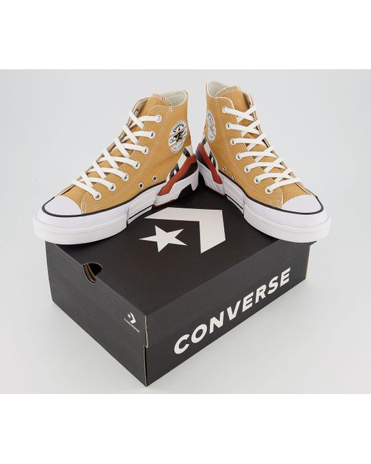 converse cpx70 zebra trainers