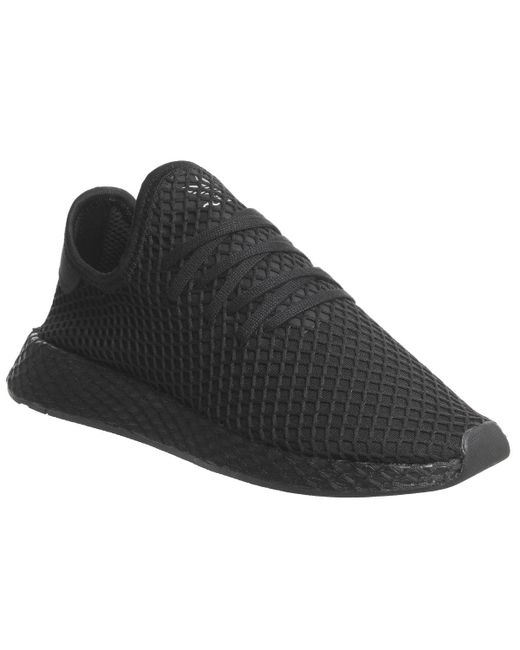 deerupt trainers