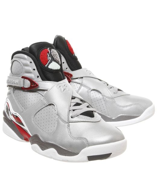 nike shoes under 2000 rs
