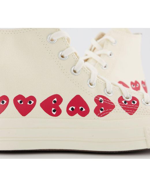 grey nike overhead hoodie