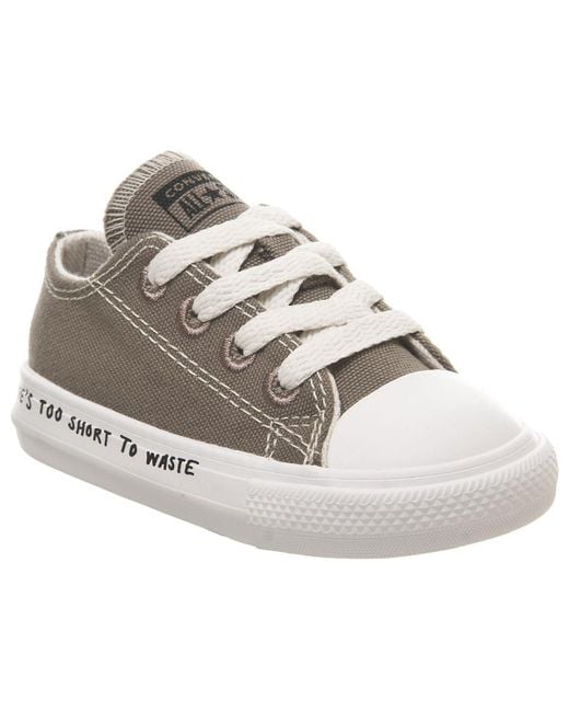 converse all stars low converse all stars low