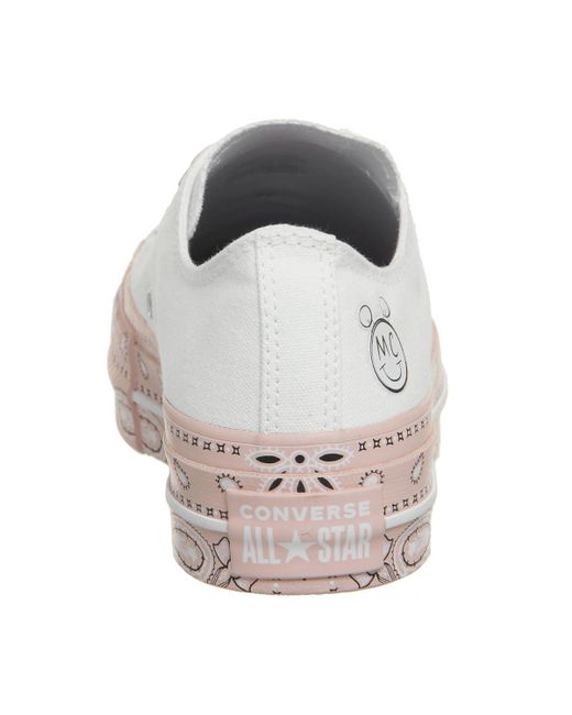 converse ctas lift converse ctas lift