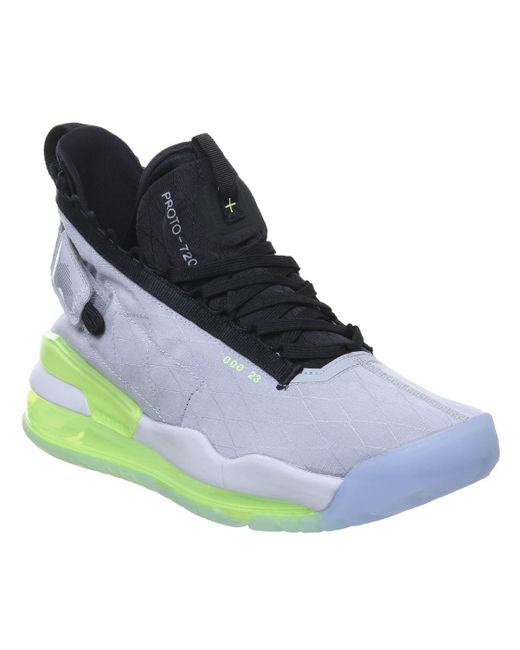 nike proto 720