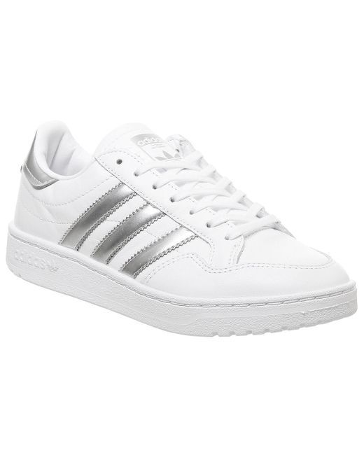 elle sport memory foam trainers